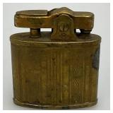 Misc. Colllectible Lighters And More