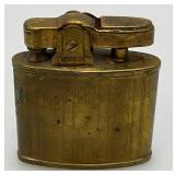 Misc. Colllectible Lighters And More