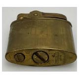 Misc. Colllectible Lighters And More