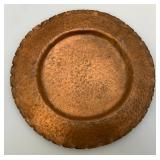 Misc. Vintage Collectible Household Items