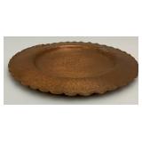 Misc. Vintage Collectible Household Items