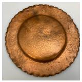 Misc. Vintage Collectible Household Items
