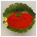 Misc. Vintage Collectible Household Items