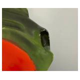 Misc. Vintage Collectible Household Items