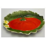 Misc. Vintage Collectible Household Items