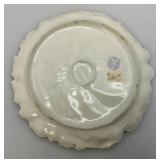 Misc. Vintage Collectible Household Items