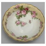 Misc. Vintage Collectible Household Items