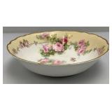 Misc. Vintage Collectible Household Items