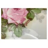Misc. Vintage Collectible Household Items