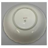 Misc. Vintage Collectible Household Items