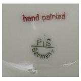 Misc. Vintage Collectible Household Items