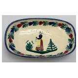 Misc. Vintage Collectible Household Items