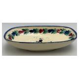 Misc. Vintage Collectible Household Items