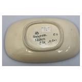 Misc. Vintage Collectible Household Items