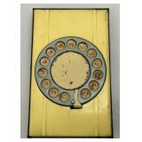 Misc. Vintage Collectible Household Items