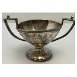 Misc. Vintage Collectible Household Items