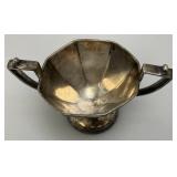 Misc. Vintage Collectible Household Items