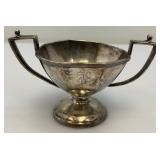 Misc. Vintage Collectible Household Items