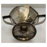 Misc. Vintage Collectible Household Items
