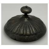 Misc. Vintage Collectible Household Items
