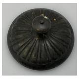Misc. Vintage Collectible Household Items