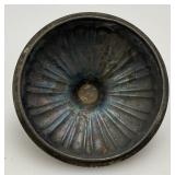 Misc. Vintage Collectible Household Items