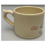 Misc. Vintage Collectible Household Items