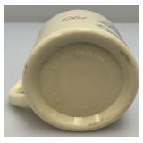 Misc. Vintage Collectible Household Items