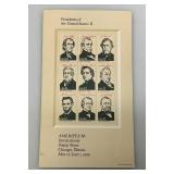 Misc. Vintage Collectibles Including Slides, Polaroid Items And More