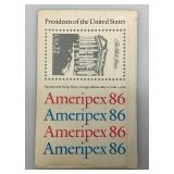 Misc. Vintage Collectibles Including Slides, Polaroid Items And More