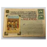 Misc. Vintage Collectibles Including Slides, Polaroid Items And More