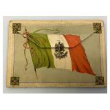 Misc. Vintage Collectibles Including Slides, Polaroid Items And More
