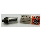 Misc. Vintage Collectibles Including Slides, Polaroid Items And More