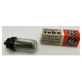 Misc. Vintage Collectibles Including Slides, Polaroid Items And More