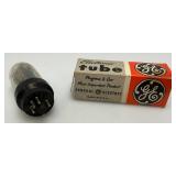 Misc. Vintage Collectibles Including Slides, Polaroid Items And More