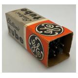 Misc. Vintage Collectibles Including Slides, Polaroid Items And More