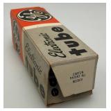 Misc. Vintage Collectibles Including Slides, Polaroid Items And More