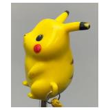 Kids POKEMON Beach Chair And Umbrella