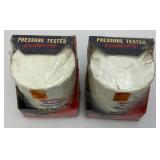 Vintage Holiday Ph-24 & PH-25 Oil Filters (New old Stcok)