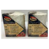 Vintage Holiday Ph-24 & PH-25 Oil Filters (New old Stcok)