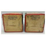 Vintage Holiday Ph-24 & PH-25 Oil Filters (New old Stcok)