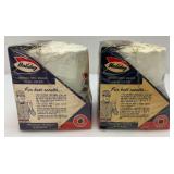 Vintage Holiday Ph-24 & PH-25 Oil Filters (New old Stcok)