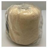Vintage Massey-Ferguson Tractor Oil Filters Part No. 1014 219 M92 And 1-1752 177 M1 New Old Stock In Original Boxes