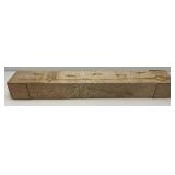 Very Old Great lakes Imperial 85 Whirlaway Fishing Pole Box (Box Only)