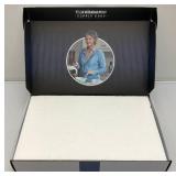 Collectible AMC Supply Drop "The Walking Dead" Carol