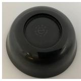 Antique Japanese Lacquerware Bowls And more