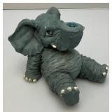 4 1/2" x 6 1/2" Elephant Sprinkler (Very Cool)