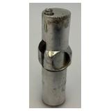 Vintage Nimrod Pipeliter With Instructions