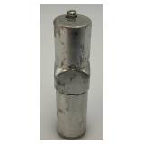 Vintage Nimrod Pipeliter With Instructions