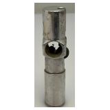 Vintage Nimrod Pipeliter With Instructions